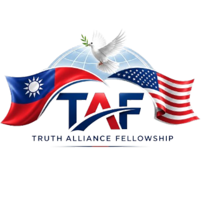 TAF Logo