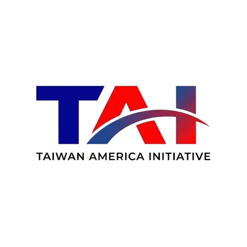 Taiwan America Initiative